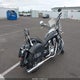 JKBVNKA153A004639 2003 Kawasaki Vn1600 A1 auction photo thumbnail 4