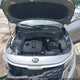 KNDEPCAAXM7046829 2021 Kia Seltos Lx auction photo thumbnail 10
