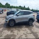 KNDEPCAAXM7046829 2021 Kia Seltos Lx auction photo thumbnail 14
