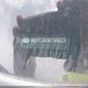 KNDEPCAAXM7046829 2021 Kia Seltos Lx auction photo thumbnail 9