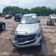 KNDEPCAAXM7046829 2021 Kia Seltos Lx auction photo thumbnail 12