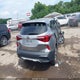 KNDEPCAAXM7046829 2021 Kia Seltos Lx auction photo thumbnail 16