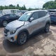 KNDEPCAAXM7046829 2021 Kia Seltos Lx auction photo thumbnail 2