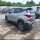 KNDEPCAAXM7046829 2021 Kia Seltos Lx auction photo thumbnail 3