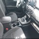KNDEPCAAXM7046829 2021 Kia Seltos Lx auction photo thumbnail 5