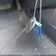 KMHDN46D14U874503 2004 Hyundai Elantra Gls/Gt auction photo thumbnail 11