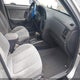 KMHDN46D14U874503 2004 Hyundai Elantra Gls/Gt auction photo thumbnail 5