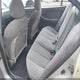 KMHDN46D14U874503 2004 Hyundai Elantra Gls/Gt auction photo thumbnail 8