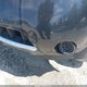 JN8AZ08W37W628942 2007 Nissan Murano S auction photo thumbnail 12