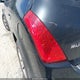 JN8AZ08W37W628942 2007 Nissan Murano S auction photo thumbnail 13