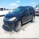 JN8AZ08W37W628942 2007 Nissan Murano S auction photo thumbnail 2