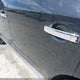 JN8AZ08W37W628942 2007 Nissan Murano S auction photo thumbnail 6