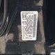 JN8AZ08W37W628942 2007 Nissan Murano S auction photo thumbnail 9