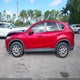JM3KE2BY8G0751387 2016 Mazda Cx-5 Sport auction photo thumbnail 14