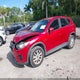 JM3KE2BY8G0751387 2016 Mazda Cx-5 Sport auction photo thumbnail 2