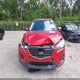 JM3KE2BY8G0751387 2016 Mazda Cx-5 Sport auction photo thumbnail 6