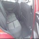 JM3KE2BY8G0751387 2016 Mazda Cx-5 Sport auction photo thumbnail 8