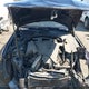WDDXK8CB7HA023369 2017 Mercedes-Benz S 550 auction photo thumbnail 10