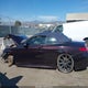 WDDXK8CB7HA023369 2017 Mercedes-Benz S 550 auction photo thumbnail 14