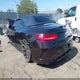 WDDXK8CB7HA023369 2017 Mercedes-Benz S 550 auction photo thumbnail 3