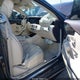 WDDXK8CB7HA023369 2017 Mercedes-Benz S 550 auction photo thumbnail 5