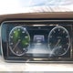 WDDXK8CB7HA023369 2017 Mercedes-Benz S 550 auction photo thumbnail 7