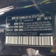 WDDXK8CB7HA023369 2017 Mercedes-Benz S 550 auction photo thumbnail 9