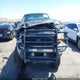 1FTNX21L01EA66980 2001 Ford F-250 Lariat/Xl/Xlt auction photo thumbnail 12