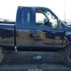 1FTNX21L01EA66980 2001 Ford F-250 Lariat/Xl/Xlt auction photo thumbnail 13