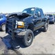 1FTNX21L01EA66980 2001 Ford F-250 Lariat/Xl/Xlt auction photo thumbnail 2