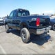 1FTNX21L01EA66980 2001 Ford F-250 Lariat/Xl/Xlt auction photo thumbnail 3