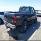 1FTNX21L01EA66980 2001 Ford F-250 Lariat/Xl/Xlt auction photo thumbnail 4