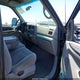 1FTNX21L01EA66980 2001 Ford F-250 Lariat/Xl/Xlt auction photo thumbnail 5