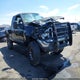 1FTNX21L01EA66980 2001 Ford F-250 Lariat/Xl/Xlt auction photo thumbnail 6