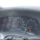 1FTNX21L01EA66980 2001 Ford F-250 Lariat/Xl/Xlt auction photo thumbnail 7