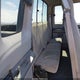 1FTNX21L01EA66980 2001 Ford F-250 Lariat/Xl/Xlt auction photo thumbnail 8