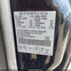 1FTNX21L01EA66980 2001 Ford F-250 Lariat/Xl/Xlt auction photo thumbnail 9