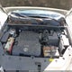 2T3DK4DVXBW062285 2011 Toyota Rav4 Limited V6 auction photo thumbnail 10