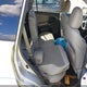 2T3DK4DVXBW062285 2011 Toyota Rav4 Limited V6 auction photo thumbnail 8