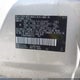 2T3DK4DVXBW062285 2011 Toyota Rav4 Limited V6 auction photo thumbnail 9