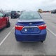 4T1BF1FK6FU918760 2015 Toyota Camry Se auction photo thumbnail 16