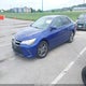 4T1BF1FK6FU918760 2015 Toyota Camry Se auction photo thumbnail 2
