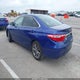 4T1BF1FK6FU918760 2015 Toyota Camry Se auction photo thumbnail 3