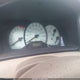 JTDBR32E730043196 2003 Toyota Corolla Le auction photo thumbnail 7
