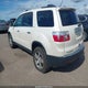 1GKKVRED1CJ363078 2012 GMC Acadia Slt-1 auction photo thumbnail 3