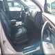 1GKKVRED1CJ363078 2012 GMC Acadia Slt-1 auction photo thumbnail 5