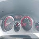 1GKKVRED1CJ363078 2012 GMC Acadia Slt-1 auction photo thumbnail 7