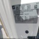 1GKKVRED1CJ363078 2012 GMC Acadia Slt-1 auction photo thumbnail 9