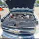 3GCEK13398G314264 2008 Chevrolet Silverado 1500 Lt2 auction photo thumbnail 10