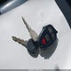 3GCEK13398G314264 2008 Chevrolet Silverado 1500 Lt2 auction photo thumbnail 11